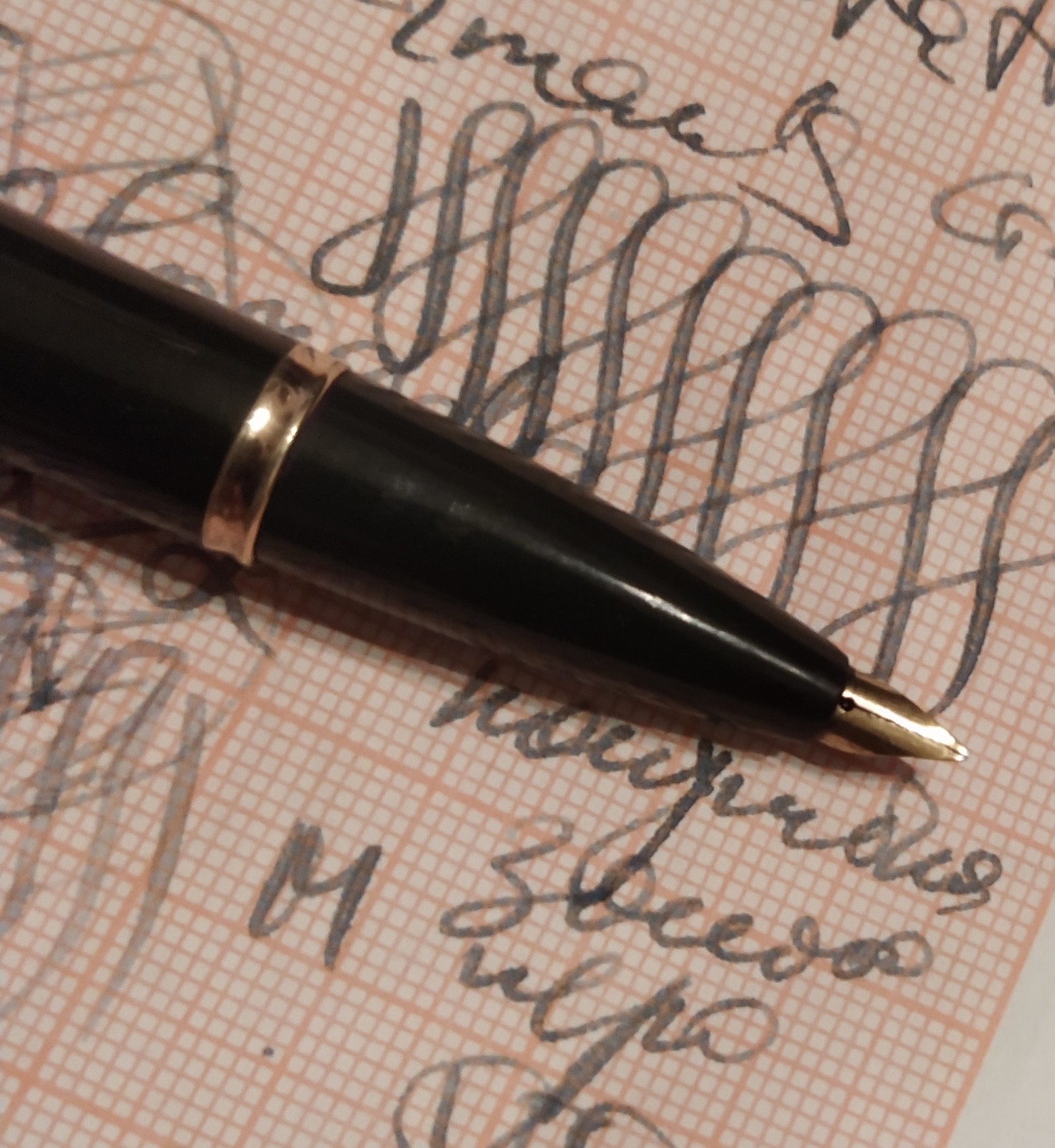 IMG_20200507_183835~2