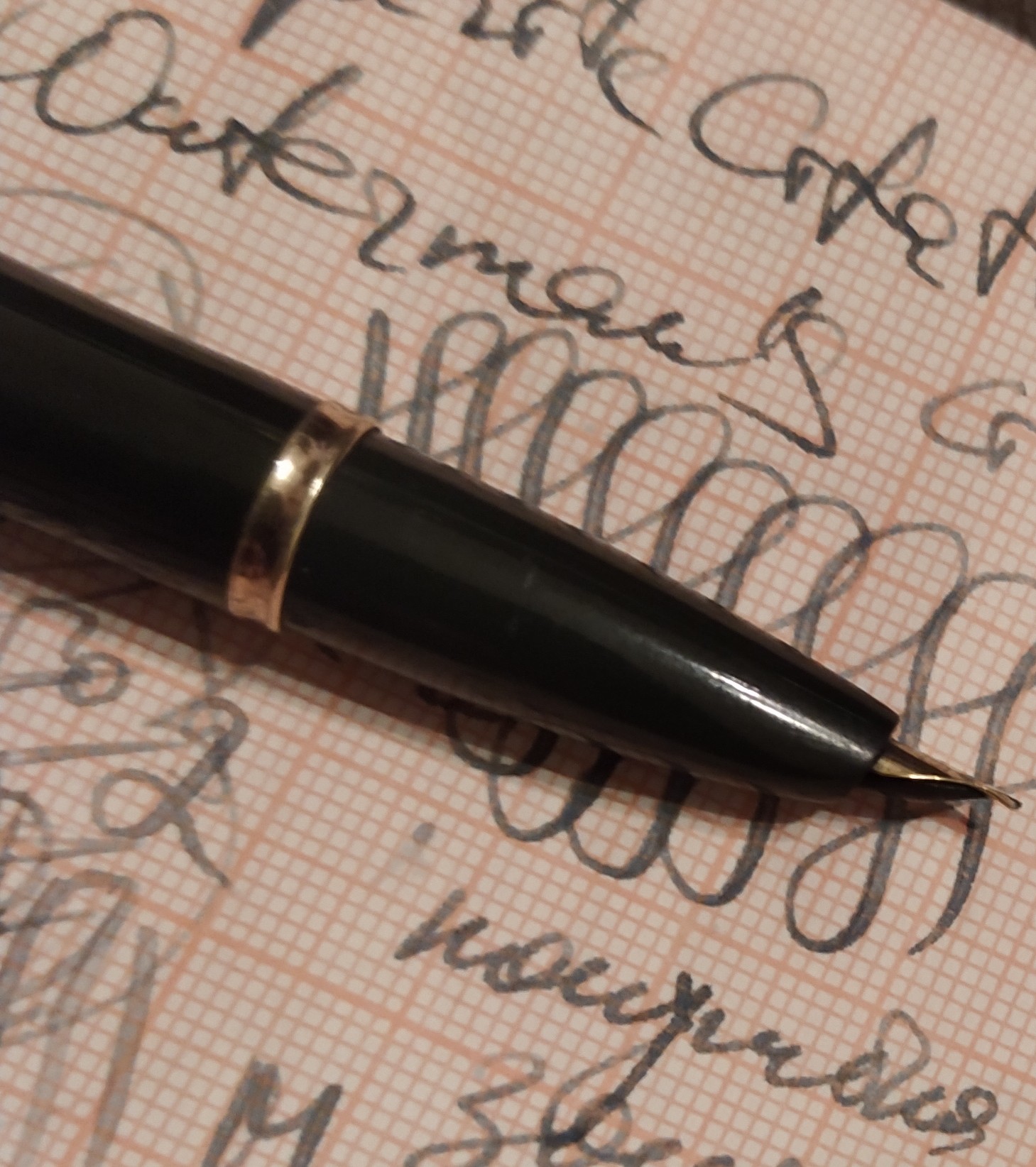 IMG_20200507_183838~2