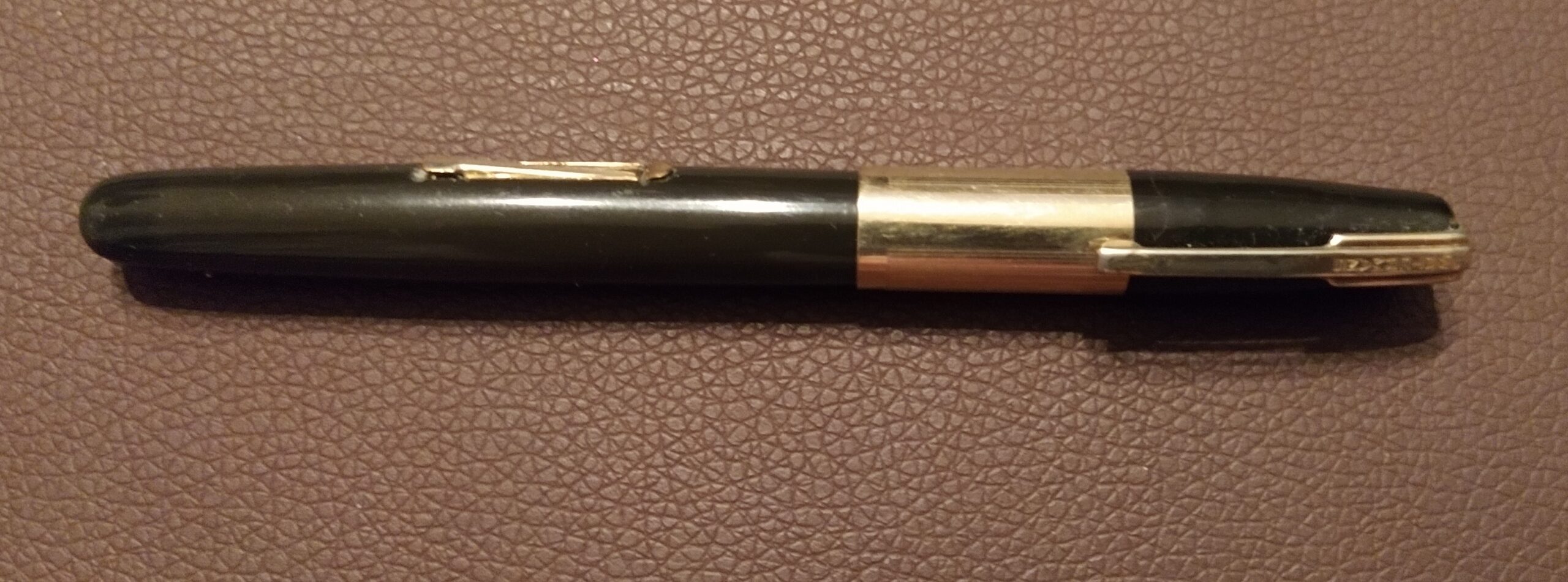 IMG_20200507_183913~2