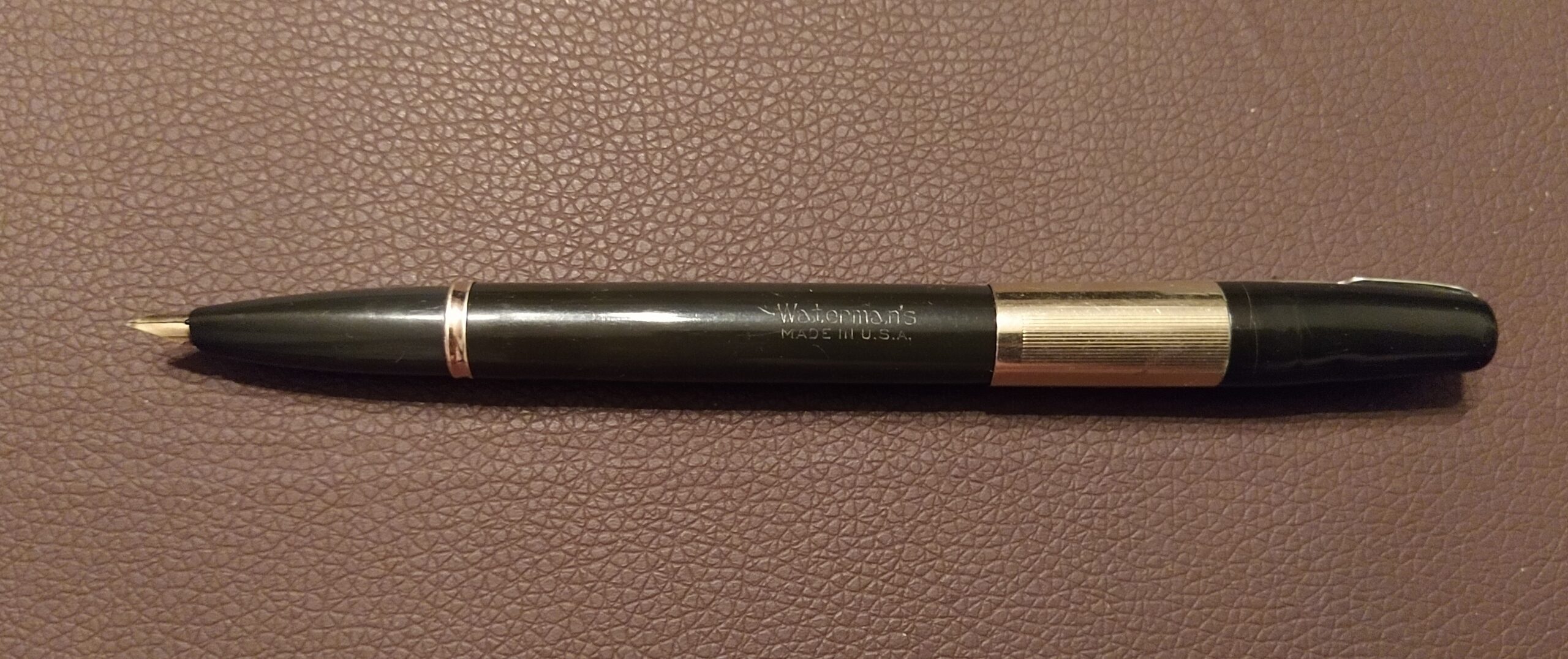 IMG_20200507_183929~2