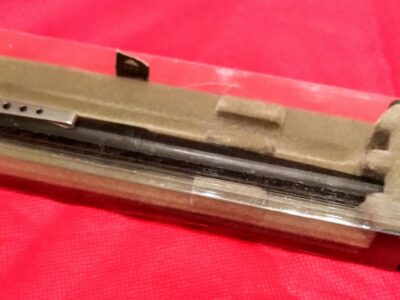 Montblanc Carrera Roller