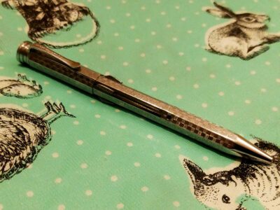 Карандаш СМ Кирова