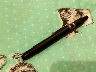 Карандаш Chemical pencil