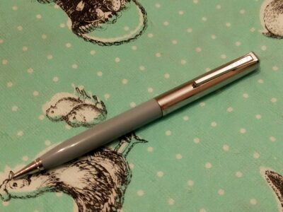 Карандаш Союз Ленинград Серый