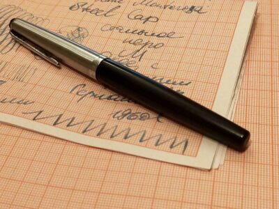 Monte Rosa Steel Cap