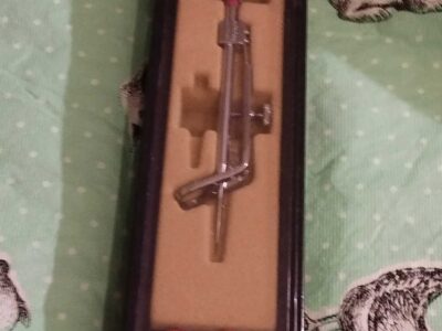 Циркуль Rotring