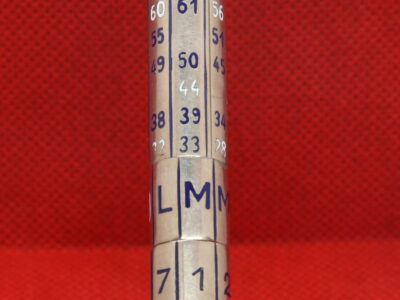 Карандаш Giant Alpaca calender