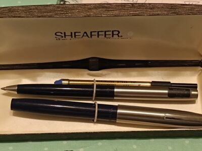 Набор Sheaffer 440