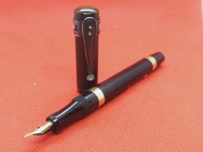 The Unique Pen England