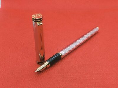 Waterman Exclusive TVE
