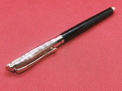 Regal NOS F, Германия, начало 1990-х