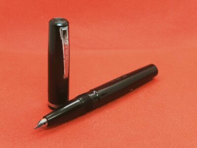 Inkograph, США, 1930-е