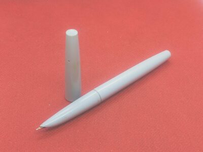 Учись на отлично! Золотое перо 583 пробы