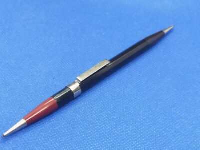 Карандаш Eastman Kodak