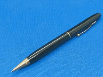 Карандаш Marathon Black