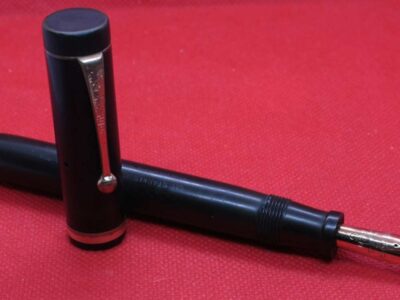 Parker Jack Knife Senior 25 1/2