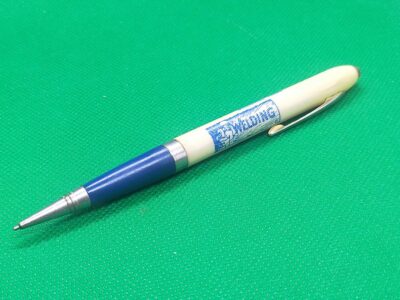 Карандаш Welding