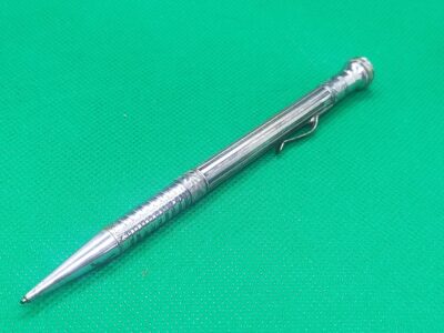 Карандаш Artpoint