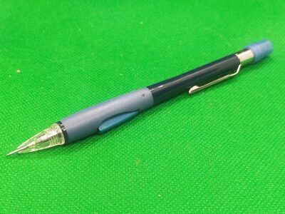 Карандаш Pentel Blue