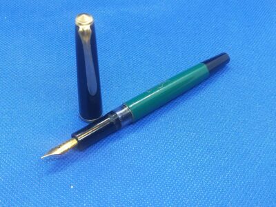 Universal Piston Filler F