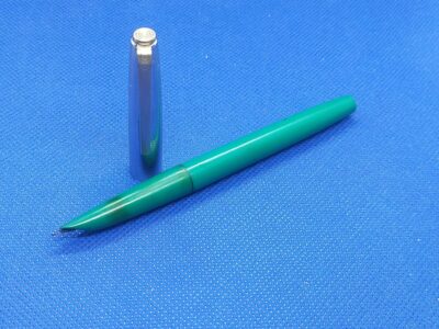 Зеленая Союз