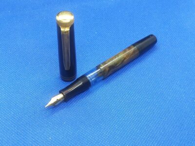 Харьков 8-64 Steel Flex M