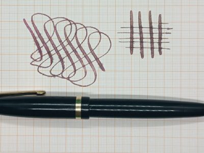 Parker Challenger Black Canada